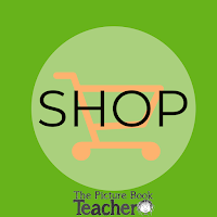 https://www.teacherspayteachers.com/Product/Point-of-View-inspired-by-A-Fine-Fine-School-by-Sharon-Creech-770411