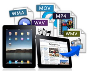 برنامج Free Video To Ipod Converter لتحويل الفيديو إلى الآي بود