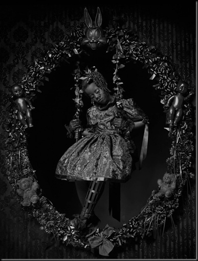 Erwin_Olaf_-_ESMERALDA