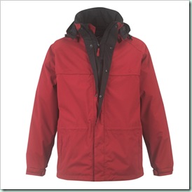 hawkshead jacket