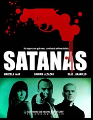 satanas002341f1fqe4yc0