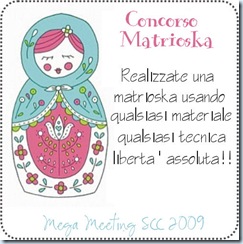 concorso_1