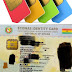 How  to register your SIM with the Ghana Card