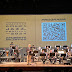 66° Festival Folclórico, jazz, espetáculos e muita diversão na programação do Agendão Cultural deste fim de semana