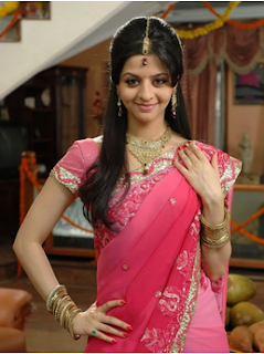 Hot Bollywood Telgu Actress Vedika Images