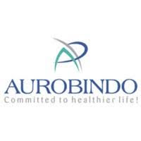 Aurobindo Pharma Hiring For B Tech Chemical - Distillation/ Extraction/ Starch Production/ SRS