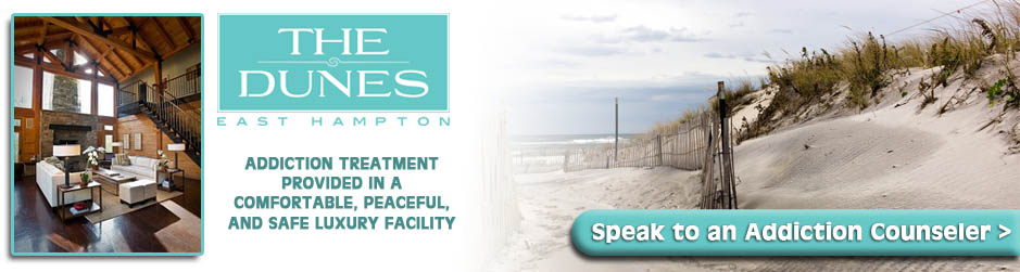 drug rehab in new york