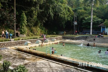 kolam renang kulon progo kolam renang di kulon progo kolam renang uny wates kulon progo kolam renang wahana pelangi kulon progo kolam renang uny kulon progo