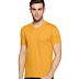 Jockey Men's Cotton T-Shirt