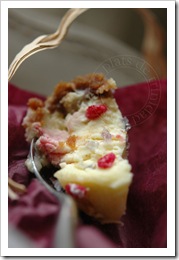 cheesecake1B