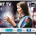 Samsung 123 cm (49 Inches) Full HD LED Smart TV 