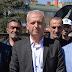 Demiryol-İş Konya Şube Başkanı Adem Gül, İşçi sendikası kendi seçsin!