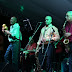 Juan Colón y su orquesta le pone ritmo a la Navidad  en el Centro León