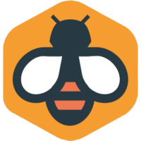 download last version Beelinguapp