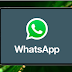 What is the WhatsApp? Why do you use it?