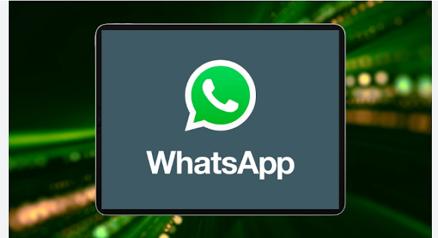 The Basics of WhatsApp
