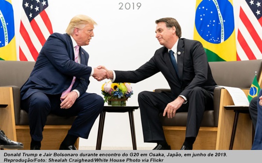 www.seuguara.com.br/Trump/Bolsonaro/fraude/eleições/