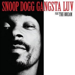 Gangsta Luv Mp3 Ringtone Download, Video n Lyrics by Snoop Dogg ft The Dream single - Wikipedia