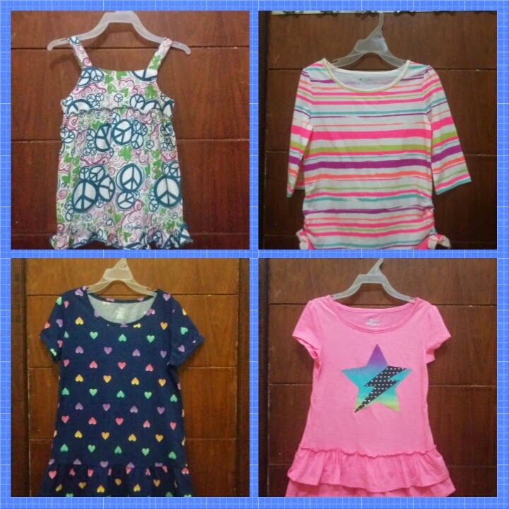 36+ Trend Masa Kini Baju Anak Circo Grosir