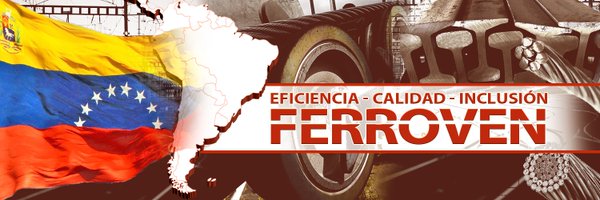 FERROVEN CON UNA  PROPUESTA PARA EL  FUTURO EDUCATIVO  DE LA U.E.N.B.B.R