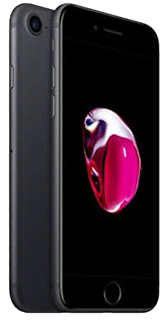 Apple iPhone 7 Plus Mobile Specifications