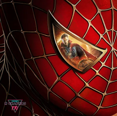Spiderman no way home wallpaper, spiderman 3 wallpaper, spiderman 3 hd artwork, spiderman wallpaper, dr strange wallpaper hd, spiderman 3 teaser, tom Holland wallpaper, tobie Maguire wallpaper hd,mcu, marvel comics, Avengers, marvel comics wallpaper, marvel heros, Spiderman No way home, spiderman 3, tom Holland spiderman, tobie Maguire spiderman wallpaper, Andrew Garfield Wallpaper, spiderman wallpaper tom Holland, dr strange wallpaper, Spiderman 3 trailer teaser, spiderman art, photoshop manipulation, HGraphicsPro, Spiderman 3 wallpaper hd, spiderman multiverse, mcu, marvel comics, sony pictures