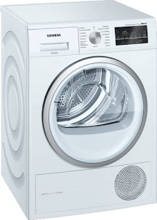 https://koukouzelis.com.gr/stegnotiria/9827-siemens-wt45w469gr-9kg.html