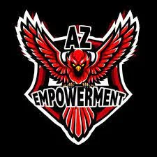 Arizona Empowerment