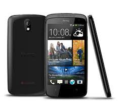 HTC Desire 500 User Guide Manual Pdf