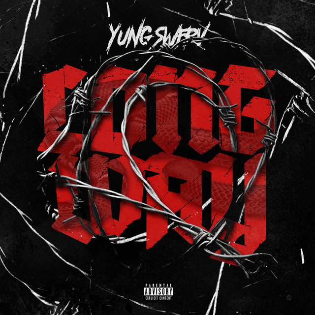 Discover: “Long Way” By Yung Swerv