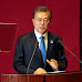 South Korean President: We Will Not Develop Or Possess Nuclear Weapons Nor Will We Recognize North Korea As A Nuclear State