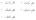 Momod Ads.id
