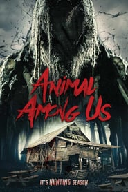 Animal Among Us 2019 Film Complet en Francais