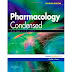 Download Pharmacology Condensed: With STUDENT CONSULT Online Access, 2e PDF eBook Read Online 0224