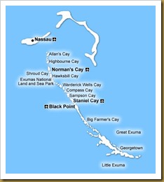 map_exumas[1]