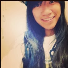 My photo