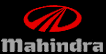 MAHINDRA