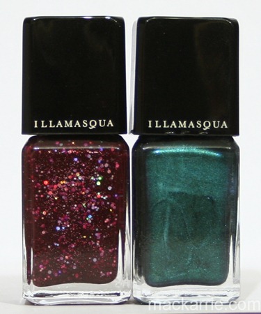 c_GlitteratiViridianNailDuoIllamasqua