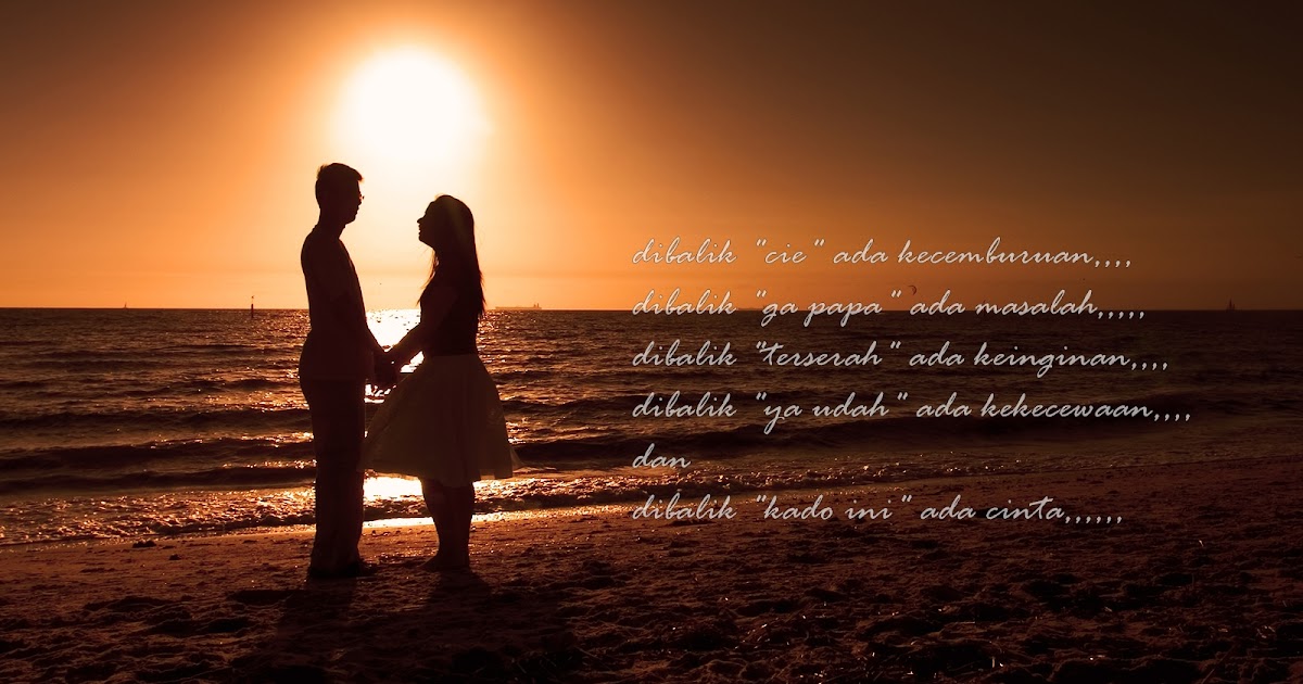 100 Kata Kata Mutiara 2012 Penuh Makna
