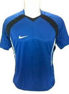 BLUE CORNER SPORT Jual dan membuat kaos  team Futsal  dan 