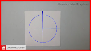  dibujo; como dibujar un pentagono, como dibujar, clases gratis de dibujo; como dibujar el pentagono imposible; clases gratis de dibujo; delein padilla; dibujando con delein; geometria basica; dibujo 3D; como dibujar 3D; como dibujar una ilusion optica;