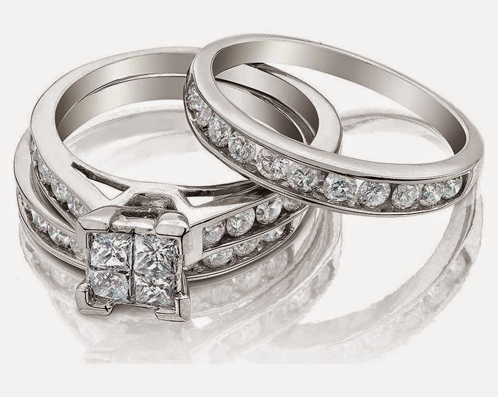 Luxury Diamond Wedding Ring Sets Under 1000 Dollars model pictures hd