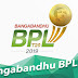 BPL Ticket Buy Online www.gadgetbangla.com