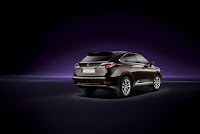 Lexus-RX-350-2013-05