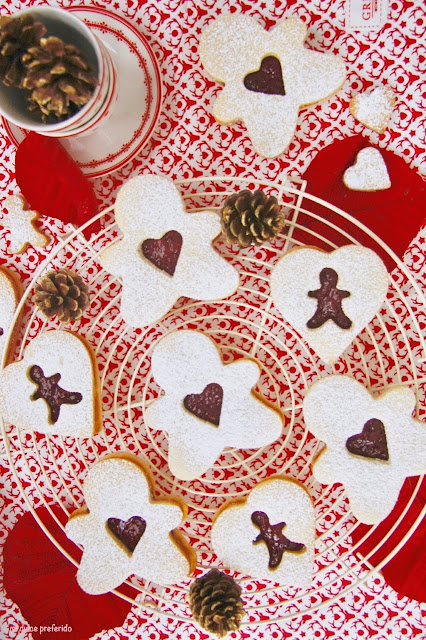 galletas-linzer-de-frambuesa, rapsberry-linzer-cookies