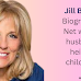 Joe biden wife's (First Lady of US) Dr. Jill Biden Biography, Networth, Education, Age... etc