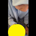 SMA Viral 