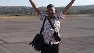 Pernyataan Pengacara Ustadz Novel Bamukmin Terkait Kasus Ninoy Buzzer Jokowi