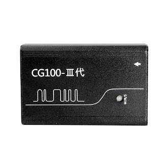 cg100-prog-iii-airbag-restore-device-2