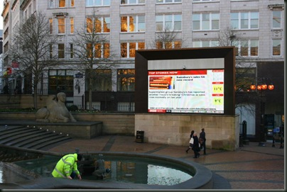 Birmingham_and_Library0017